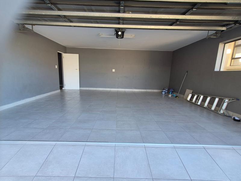 3 Bedroom Property for Sale in Dana Bay Western Cape